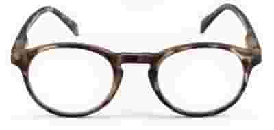 CONTACTA WALL STREET OCCHIALE PER LA PRESBIOPIA  DEMI SCURO +1,00