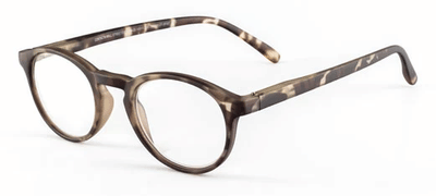 CONTACTA WALL STREET OCCHIALE PER LA PRESBIOPIA  DEMI SCURO +2,00