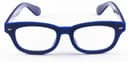 CONTACTA VELVET OCCHIALE PER LA PRESBIOPIA BLU +1,50