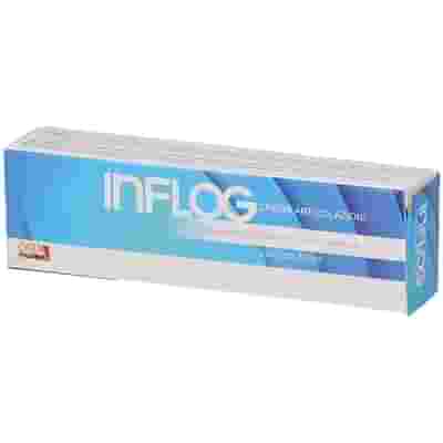 INFLOG CREMA 50 ML