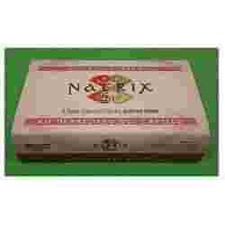 KIT DI PRELIEVO AREA MICRONUTRIENTI VIOLA CAPELLI 1 PEZZO