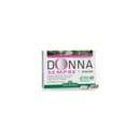 DONNA SEMPRE PAUSA 30 COMPRESSE