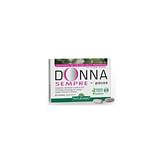 DONNA SEMPRE PAUSA 30 COMPRESSE