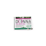 DONNA SEMPRE PAUSA 30 COMPRESSE