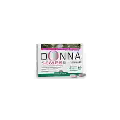 DONNA SEMPRE PAUSA 30 COMPRESSE