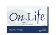 ONLIFE 30 COMPRESSE