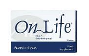 Onlife 30 Compresse