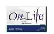 ONLIFE 30 COMPRESSE