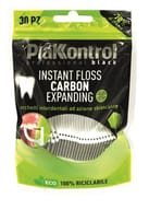PLAKKONTROL INSTANT FLOSS 30 ARCHETTI