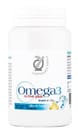 FITOPREPARATORI ITALIANI OMEGA 3 ACTIVE PLUS 48 PERLE