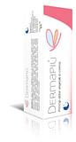 DERMAPIU' CREMA 50 ML