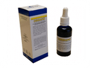 DERMAPIU'GOCCE 50 ML