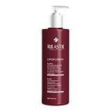 RILASTIL LIPOFUSION FLUIDO 250 ML