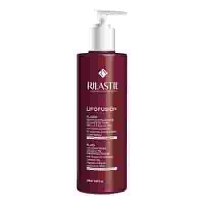 RILASTIL LIPOFUSION FLUIDO 250 ML