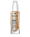 RILASTIL MAQUILLAGE FONDOTINTA LIFTREPAIR 10