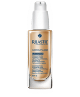 RILASTIL MAQUILLAGE FONDOTINTA LIFTREPAIR 10