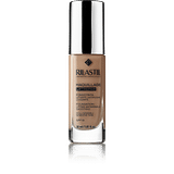 RILASTIL MAQUILLAGE FONDOTINTA LIFTREPAIR 30