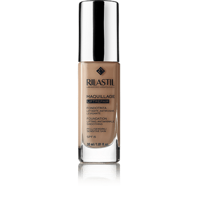 RILASTIL MAQUILLAGE FONDOTINTA LIFTREPAIR 30