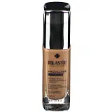 RILASTIL MAQUILLAGE FONDOTINTA LIFTREPAIR 40