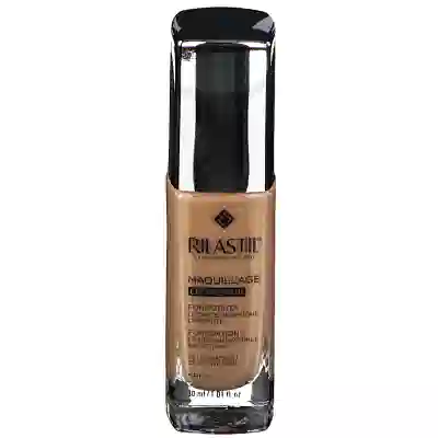 RILASTIL MAQUILLAGE FONDOTINTA LIFTREPAIR 40