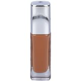 RILASTIL MAQUILLAGE FONDOTINTA LIFTREPAIR 50