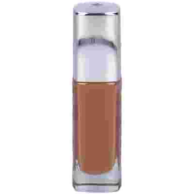 RILASTIL MAQUILLAGE FONDOTINTA LIFTREPAIR 50