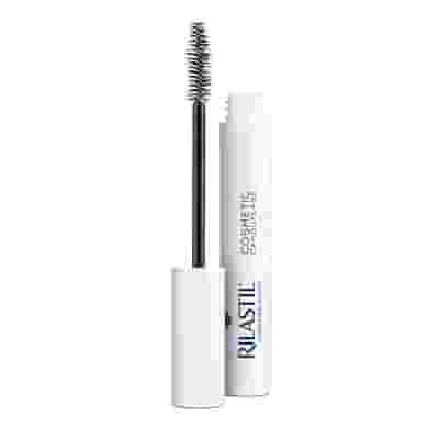 RILASTIL CAMOUFLAGE MASCARA RINFORZANTE AD EFFETTO VOLUMIZZANTE