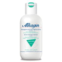 ALKAGIN DETERGENTE INTIMO ATTIVO 250 ML