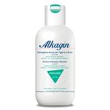 ALKAGIN DETERGENTE INTIMO ATTIVO 250 ML