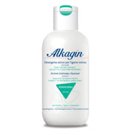 ALKAGIN DETERGENTE INTIMO ATTIVO 250 ML