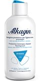 ALKAGIN DETERGENTE INTIMO PROTETTIVO FISIOLOGICO 250 ML