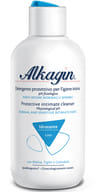 ALKAGIN DETERGENTE INTIMO PROTETTIVO FISIOLOGICO 250 ML