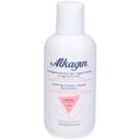 ALKAGIN DETERGENTE INTIMO LENITIVO ALCALINO 250 ML