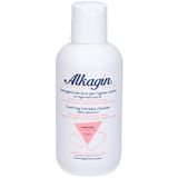 ALKAGIN DETERGENTE INTIMO LENITIVO ALCALINO 250 ML