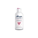 ALKAGIN DETERGENTE INTIMO LENITIVO ALCALINO 400 ML