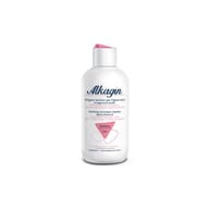 ALKAGIN DETERGENTE INTIMO LENITIVO ALCALINO 400 ML