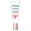 ALKAGIN GEL INTIMO LENITIVO PH LEGGERMENTE ALCALINO 30 ML GIGLIO