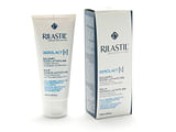 RILASTIL XEROLACT E BALSAMO 18% 100 ML