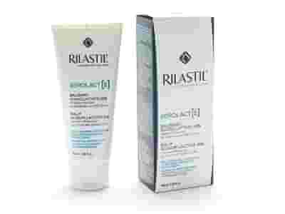 RILASTIL XEROLACT E BALSAMO 18% 100 ML
