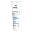 RILASTIL XEROLACT E CREMA 30% 40 ML