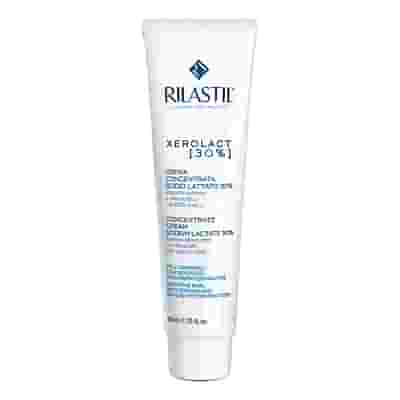 RILASTIL XEROLACT E CREMA 30% 40 ML