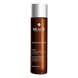 RILASTIL ELASTIC OLIO 130 ML
