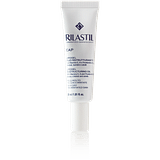 RILASTIL EAP LIPOGEL 30 ML