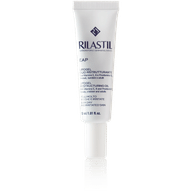RILASTIL EAP LIPOGEL 30 ML