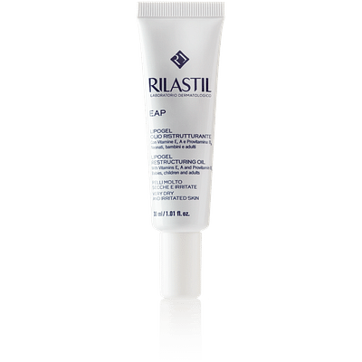 RILASTIL EAP LIPOGEL 30 ML