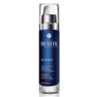 RILASTIL RE-SLEEP BALSAMO 50 ML