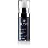 RILASTIL RE-SLEEP SIERO 30 ML