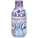 KILOCAL DRENANTE FORTE MIRTILLO