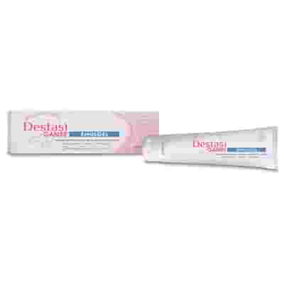 DESTASI GAMBE EMULGEL 75 ML
