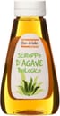 SCIROPPO DI AGAVE BIO SQUEEZER